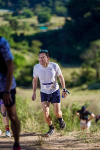 BIB: 804, 7819
                            <button type="button" onclick="openModal(19147854)" class="btn btn-primary btn-sm float-right btn-popup" data-toggle="modal" data-target=".modal-high-quality">
                        <i class="fas fa-shopping-cart"></i> Add to Cart
                    </button>
                                            <button type="button" onclick="isThisMe(19147854, true)" class="btn btn-success btn-sm float-right btn-popup btn-isme hidden" data-toggle="tooltip" data-placement="bottom" title="นี่คือรูปของคุณใช่ไหม คลิกที่นี่เพื่อเอาเข้าอัลบั้ม">
                        <i class="fas fa-plus"></i> Add to album
                    </button>
                    <button type="button" onclick="isThisMe(19147854, false)" class="btn btn-warning btn-sm float-right btn-popup btn-isnotme hidden">
                        <i class="fas fa-ban"></i> Remove from album
                    </button>